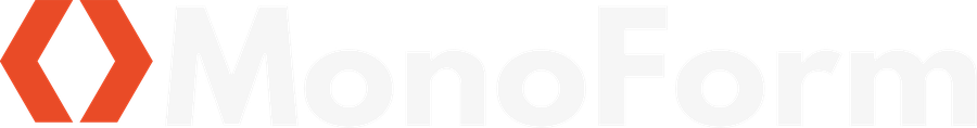Monoform